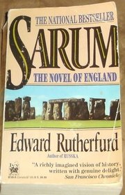 Sarum