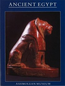 Ancient Egypt (Ancient History, Archaeology & Classical Studies)