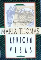 African Visas