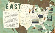 National Parks of the USA