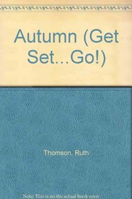 Autumn (Get Set...Go!)