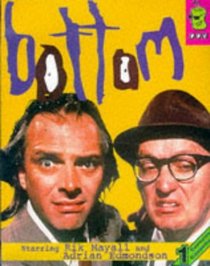 Bottom (BBC Radio Collection)