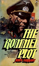 The Rommel Plot