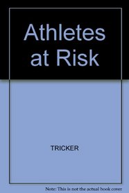 Athletes at Risk: Drugs and Sport