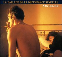 La Ballade de la dpendance sexuelle