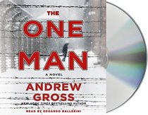 The One Man: A Novel