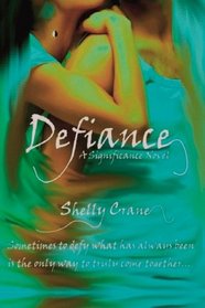 Defiance: A Significance Novel (Volume 3)