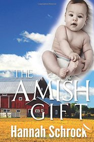 The Amish Gift