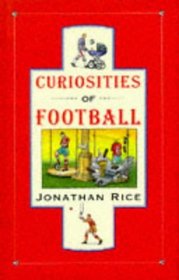 Curiosities of Football