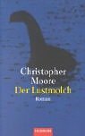 Der Lustmolch (The Lust Lizard of Melancholy Cove) (German)
