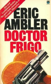 Doctor Frigo