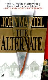 The Alternate