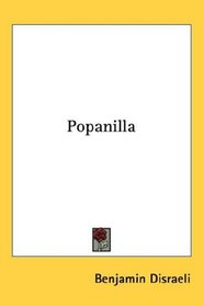 Popanilla