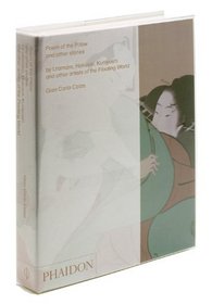 Poem of the Pillow and Other Stories By Utamaro, Hokusai, Kuniyoshi, and Other Artists of the Floating World