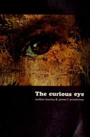 Curious Eye: English Reader