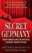Secret Germany