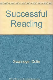 Successful Reading