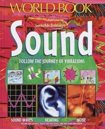 Sound (Invisible Journeys)