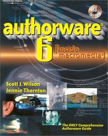 Authorware 6
