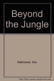 Beyond the jungle: A tale of South India;