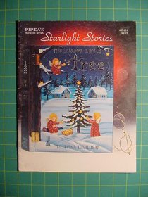 PIPKA'S STARLIGHT STORIES