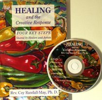 Healing and the Creative Response