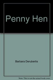 Penny Hen (Let's Read Together) (Audio cassette)