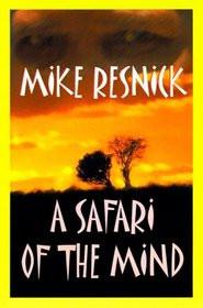 A Safari of the Mind