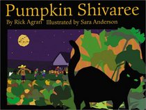 Pumpkin Shivaree