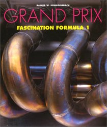 Grand Prix: Fascination Formula 1