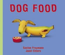 Dog Food