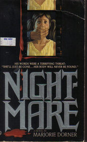 Nightmare