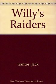 Willy's Raiders