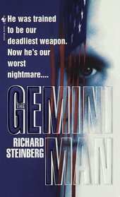 The Gemini Man