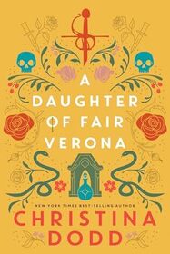 A Daughter of Fair Verona