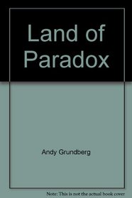 Land of Paradox