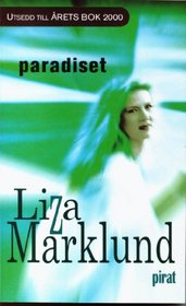 Paradiset (Swedish Editon)