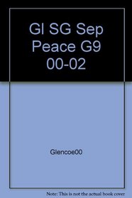 Gl SG Sep Peace G9 00-02