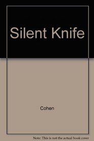 Silent Knife