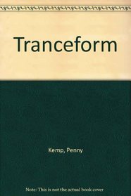 Tranceform