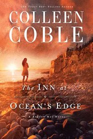 The Inn at Ocean's Edge (Sunset Cove, Bk 1)