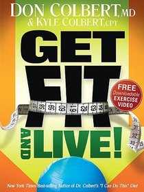 Get Fit and Live!