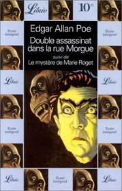 Double Assassinat Dans - 26 - (Spanish Edition)