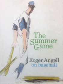 The Summer Game