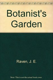 Botanist's Garden
