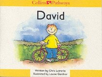 David (Collins Pathways)