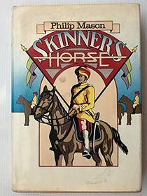 Skinner's Horse