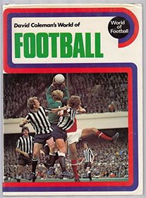 World of Football 1973