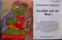 Franklin and the Hero