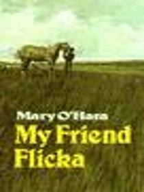 My Friend Flicka